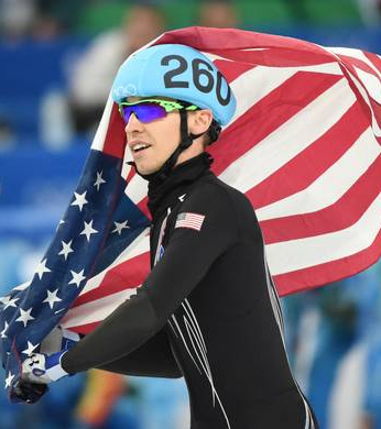 Мэлоун Джордан